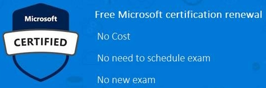 Free microsoft
